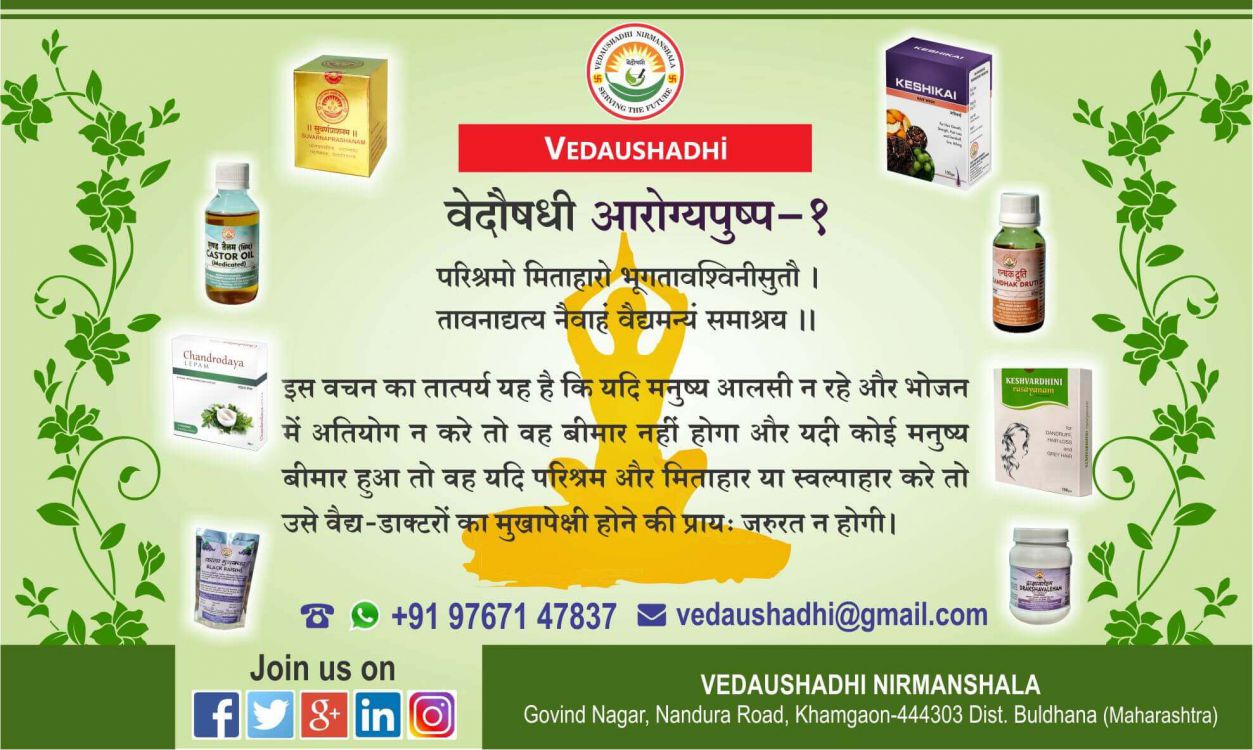 Importance of Exercise & Dieting